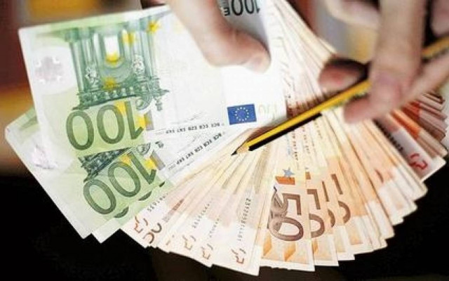 «Καμπάνα» σε υπαλλήλους Τοπικής Αυτοδιοίκησης για «φακελάκι»