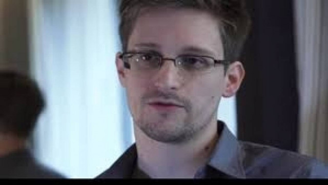 «Όχι» της Νορβηγίας στο αίτημα ασύλου του Σνόουντεν