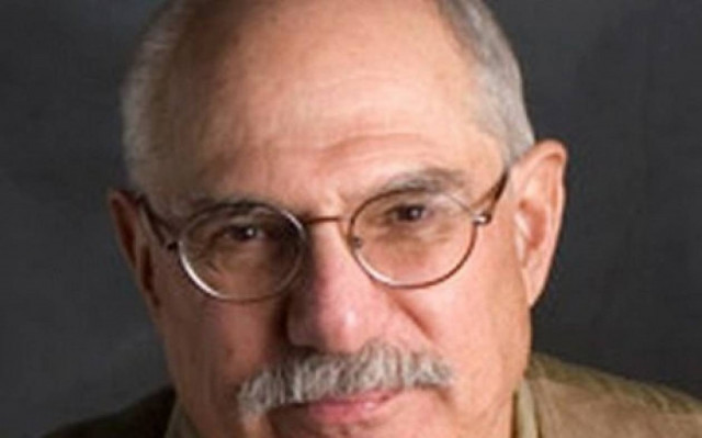 Η συγκλονιστική επιστολή ενός Έλληνα για τη Χρυσή Αυγή