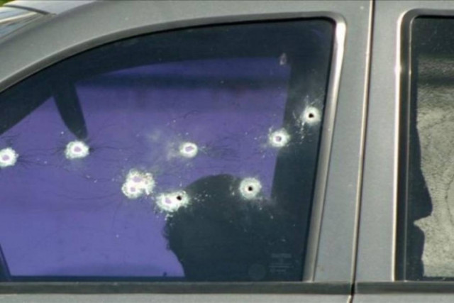 Μεξικό: Συνεχίζονται οι δολοφονίες υποψηφίων στις εκλογές