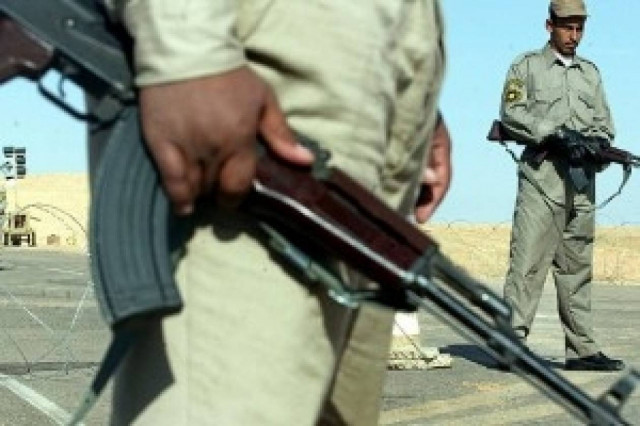 Ηνωμένα Αραβικά Εμιράτα: Kαταδικάστηκαν 64 ισλαμιστές για συνωμοσία