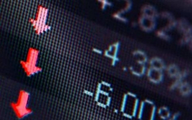 Υποτονικό κλίμα στο Χρηματιστήριο Αθηνών