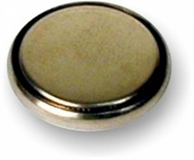 Τραγωδία: Τετράχρονη κατάπιε μπαταρία λιθίου και πέθανε