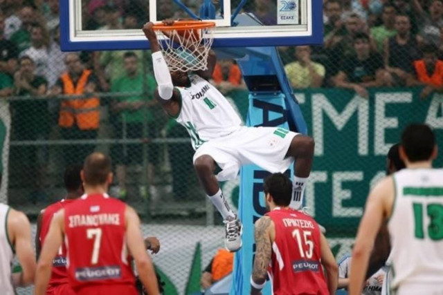 Δείτε: Best of Στεφάν Λάσμε...