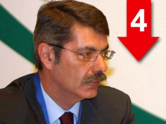 «Η Ν.Δ. δεν πρόκειται να συνεργαστεί με τους Νεοναζί»