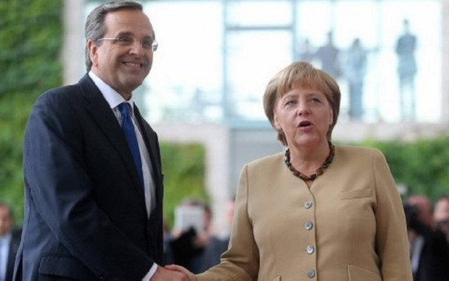 Μίνι Σύνοδος Κορυφής στο Βερολίνο για την ανεργία