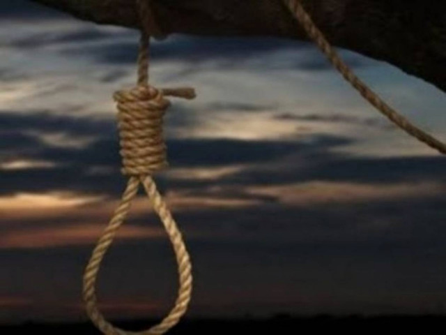 Συγκλονίζει η αυτοκτονία ανέργου στη Λάρισα