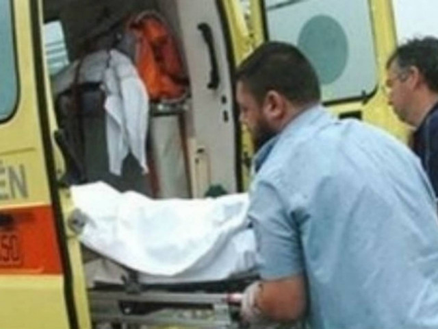 Μυστήριο με το θάνατο 23χρονης τουρίστριας στην Κρήτη