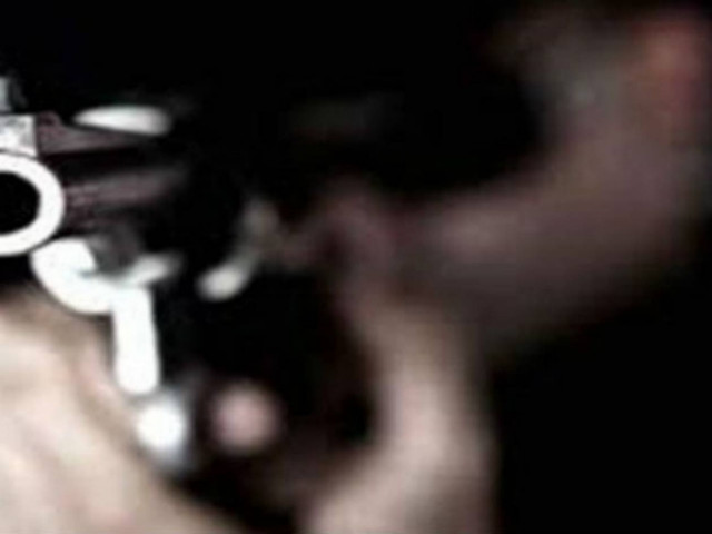 Ένοπλη ληστεία σε σούπερ μάρκετ της Μυκόνου