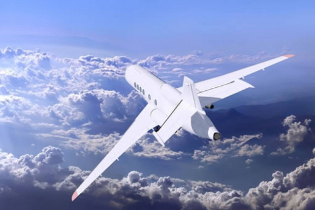 Το ταξίδι τους για το Λονδίνο… «ναυάγησε»