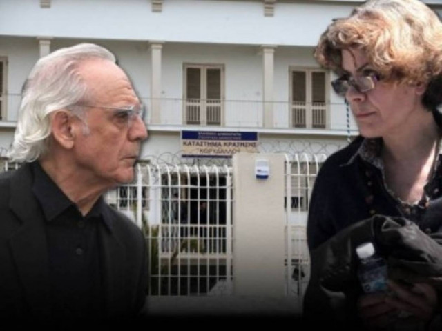 Αρετή Τσοχατζοπούλου: Δεν έχω λεφτά να ζήσω τα παιδιά μου