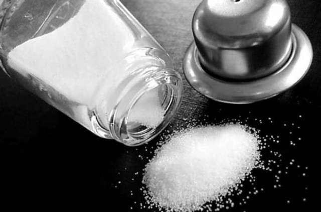 Δείτε: 5 τροφές που δεν χαλάνε ποτέ!