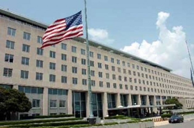 Ανησυχία ΗΠΑ για τις εξελίξεις στην Αίγυπτο