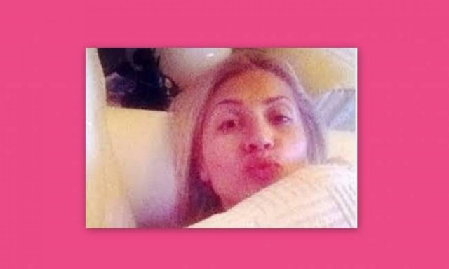 Το incognito ταξίδι της Ηλιάκη στα Χανιά…ο έρωτας και η γυναικοπαρέα…