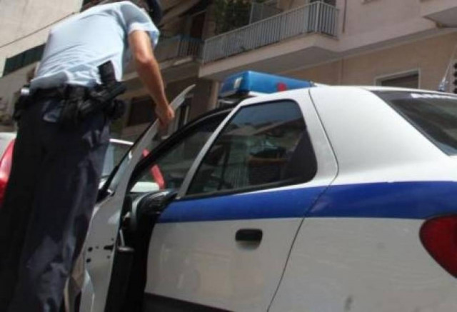 Σοκάρουν οι μαρτυρίες για το γιο που έβγαλε τα μάτια της μάνας του