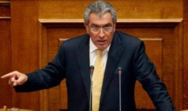 «Γίναμε μάρτυρες εξευτελισμού της Δικαιοσύνης στην Προανακριτική»