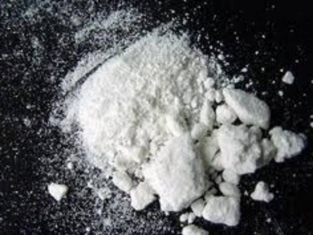 Αλβανός διακινητής ηρωίνης έπεσε σε παγίδα της ΕΛ.ΑΣ.