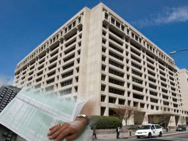 Tα παίρνει πίσω το υπουργείο Οικονομικών για το φορολογικό