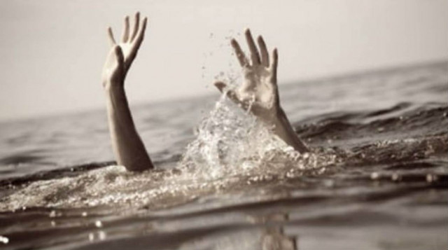 Πάτρα: Πνιγμός 80χρονου στα Βραχνέικα