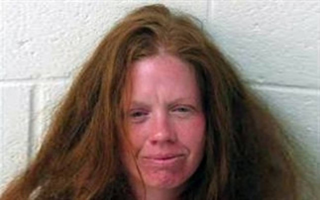 Μητέρα πήγε για ψώνια και κλείδωσε τον 5χρονο γιο της στο αυτοκίνητο