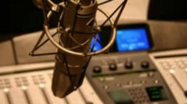 Έφη Μεταλληνού: Πέθανε λίγο μετά το θάνατό του συζύγου της