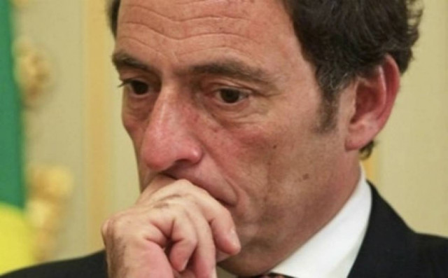 Πορτογαλία: Σενάρια συγκυβέρνησης... ελληνικού τύπου