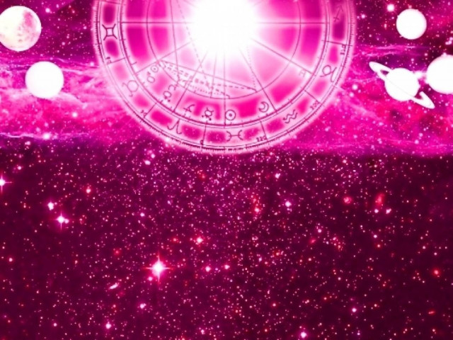 Ημερήσιες προβλέψεις για όλα τα ζώδια