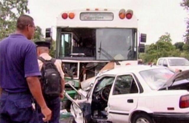 Βίντεο: Θρήνος στην Πάτρα για την 24χρονη Ιωάννα