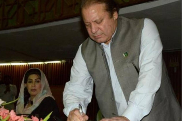 Επαναφέρουν τη θανατική ποινή