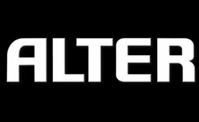 Πρόταση για επαναλειτουργία του ALTER με 300 εργαζόμενους