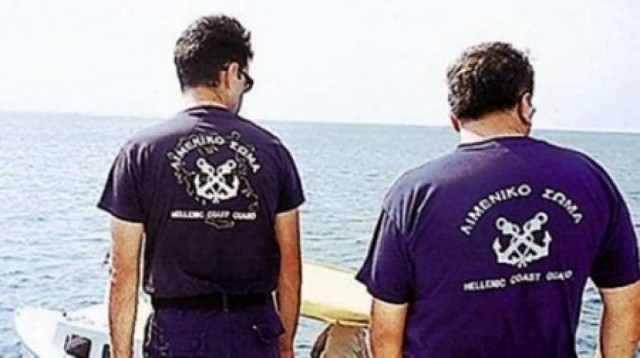 Εντοπίστηκε πτώμα αγνώστου στη Γλυφάδα