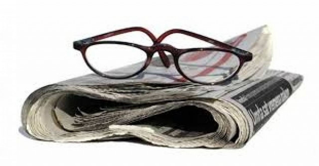 «Έσβησε» ο δημοσιογράφος Γιάννης Καραβίδας