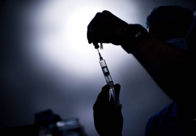 Ο φονικός κοροναϊός MERS δεν αποτελεί ακόμα παγκόσμια απειλή