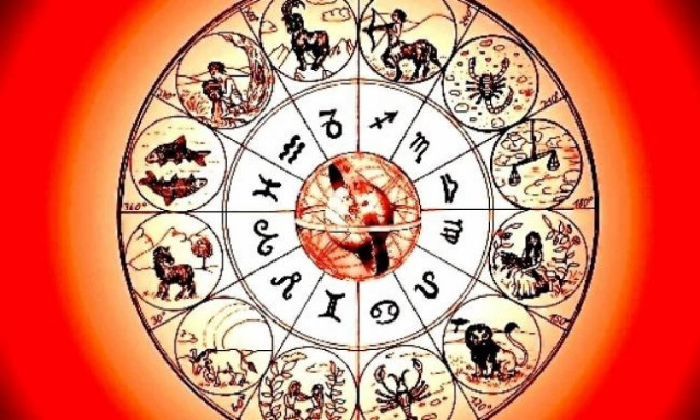 Ημερήσιες προβλέψεις για όλα τα ζώδια