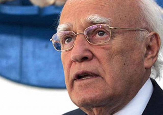 Επίσκεψη Παπούλια στην Πολωνία