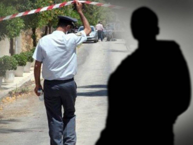 Ομολόγησε ο φερόμενος ως «βομβιστής» της Βουλιαγμένης