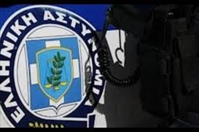 Οικογενειακή τραγωδία στη Ναύπακτο: Κουνιάδος σκότωσε το γαμπρό του