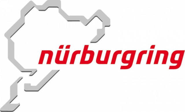 Nuerburgring: Γιατί πάνε όλοι εκεί;
