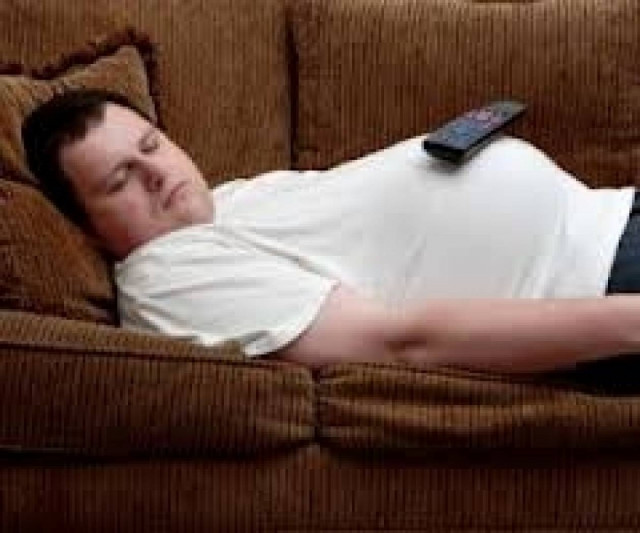 24 ανδρικοί κανόνες που οι γυναίκες θα έπρεπε να γνωρίζουν