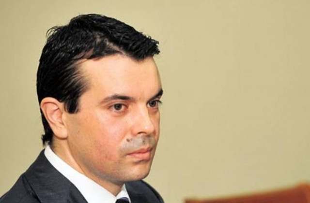 ΝΑΤΟ: Ένταξη της ΠΓΔΜ μόνο κατόπιν λύσης του Σκοπιανού