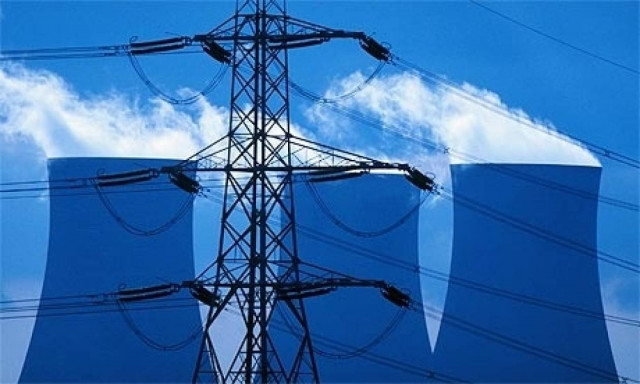 Βουλγαρία: Εμπόδια στον ανταγωνισμό στην βιομηχανία ενέργειας