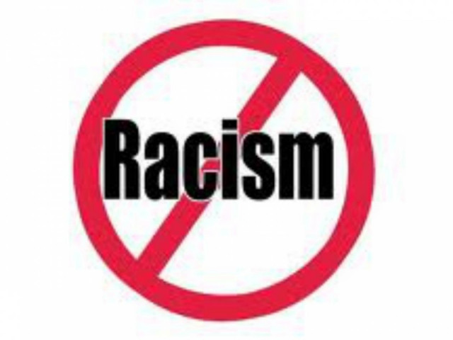 Θεσσαλονίκη:Αρχίζει σήμερα το τριήμερο Αντιρατσιστικό Φεστιβάλ