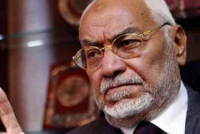 Διαψεύδεται η είδηση της σύλληψης του Mοχάμεντ Μπαντί