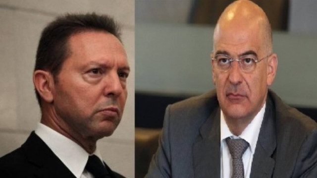 WSJ:Αισιόδοξος ο Στουρνάρας-CNBC:Προβληματικό το σχέδιο λέει ο Δένδιας