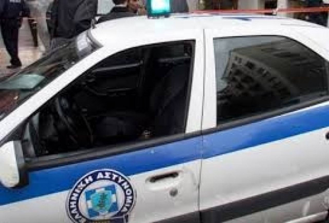 Ιωάννινα: Η «αγάπη» του για τα αυτοκίνητα τον οδήγησαν…