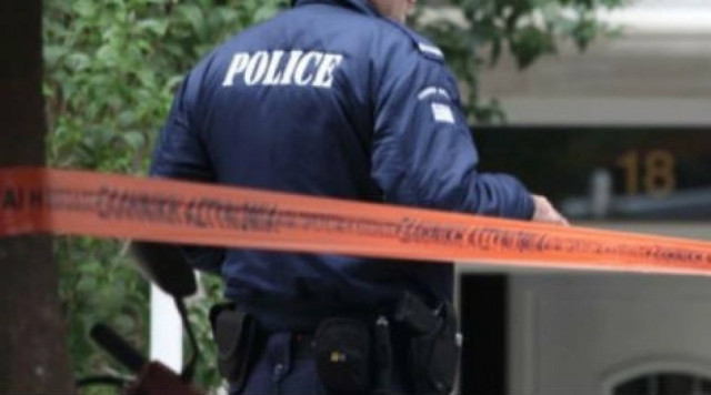 Άγριο έγκλημα στην Ξάνθη: Σκότωσε την μητέρα του