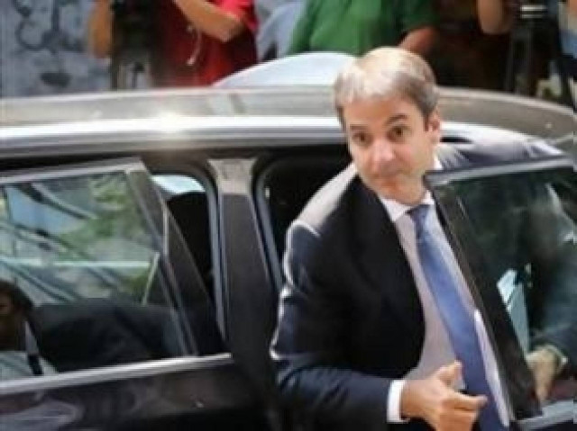 Νέα εμπλοκή: Η τρόικα ζητεί την διαθεσιμότητα 5.000 εκπαιδευτικών