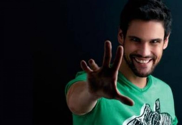 Παίρνει τους... δρόμους ο Ουγγαρέζος