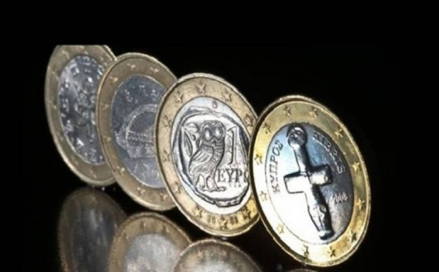 ΕΚΤ: Αποδεκτά εκ νέου τα κυπριακά ομόλογα ως εγγύηση για ρευστότητα