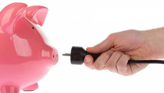 6 οικιακά λάθη που κοστίζουν